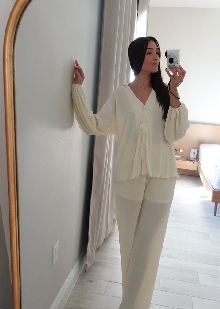 Kali Set