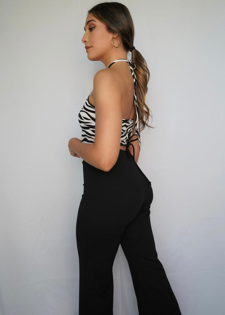 Britney Pants