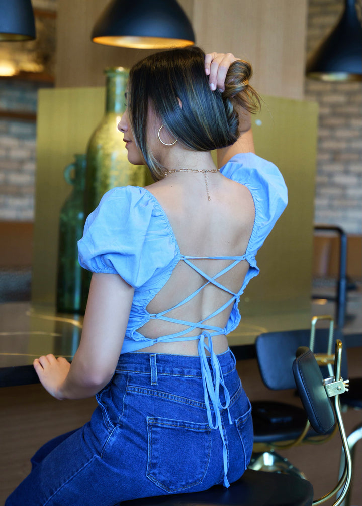 Maldives Top