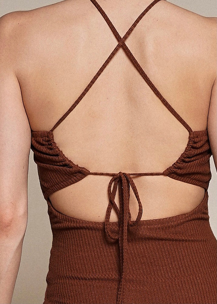Melao Dress