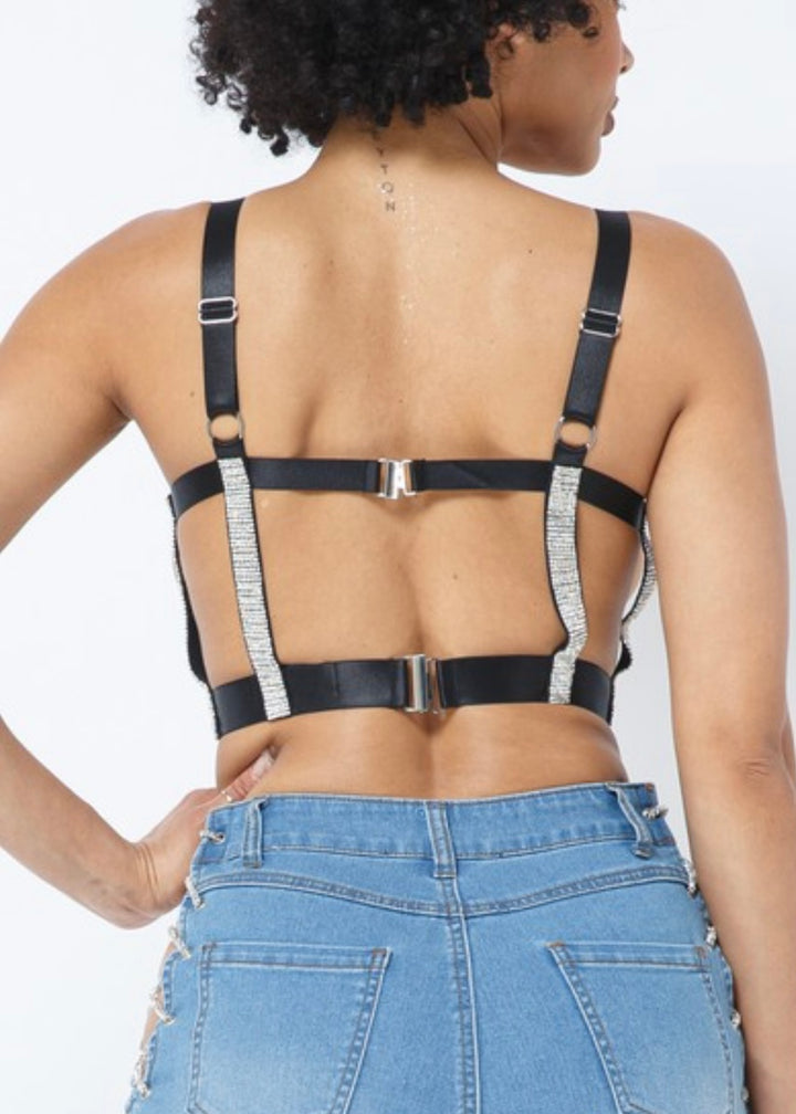 Liza Top
