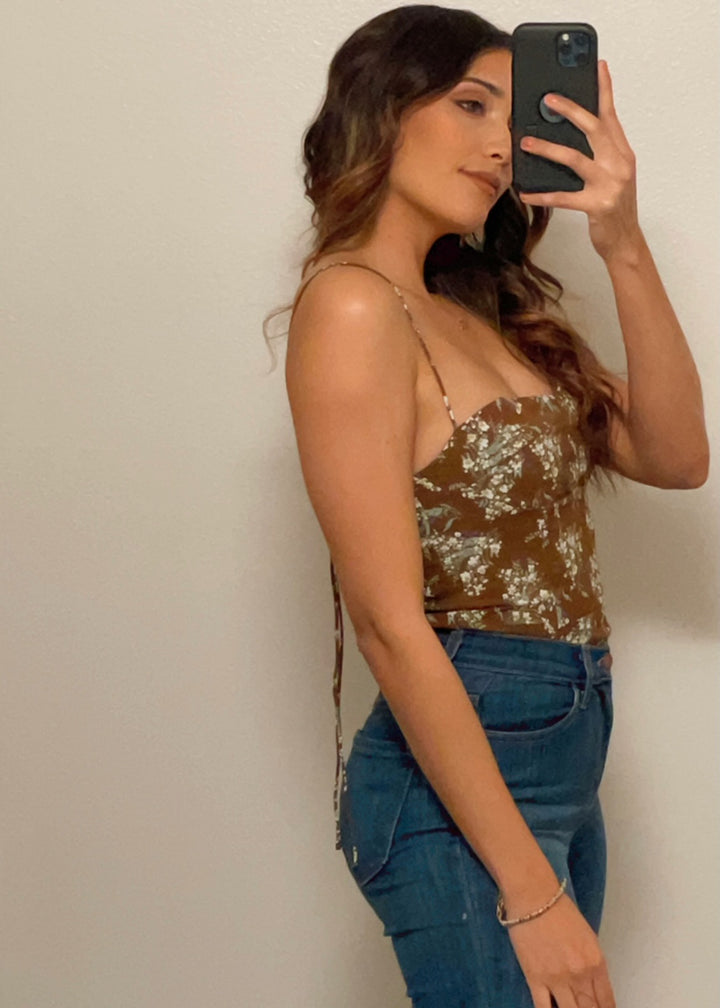 Meadow Top