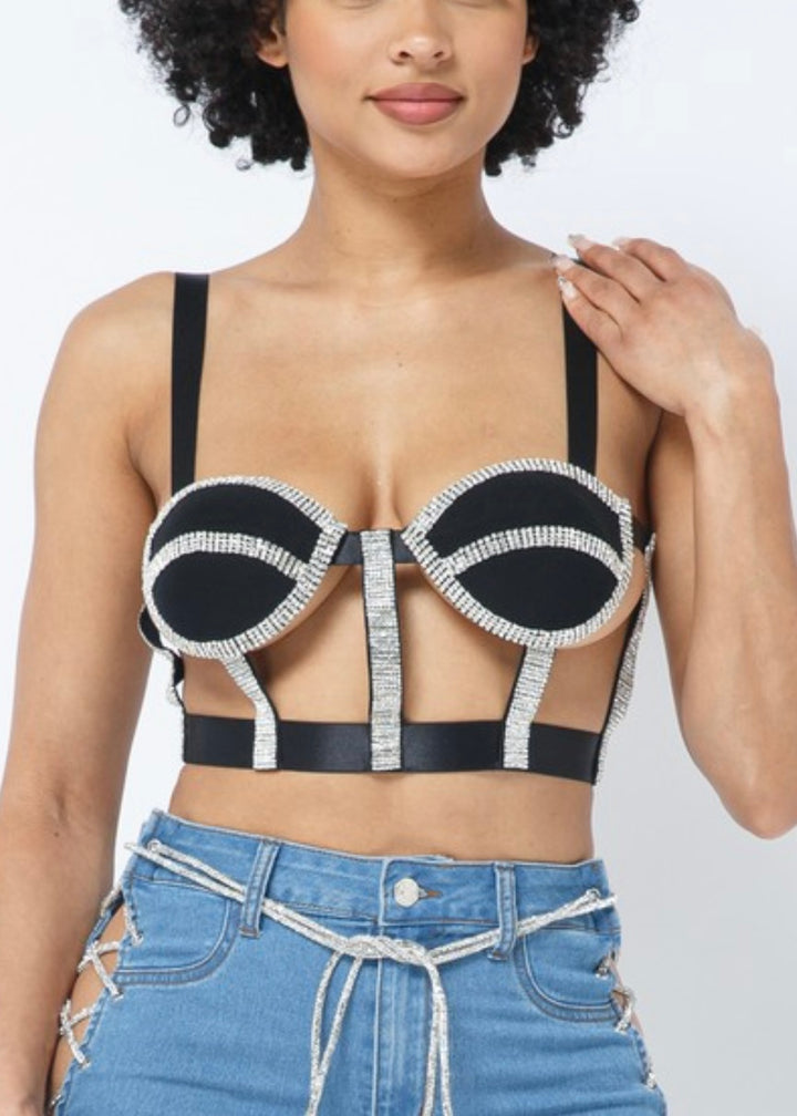 Liza Top