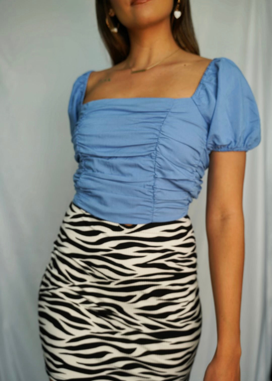 Maldives Top