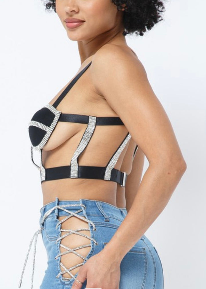 Liza Top